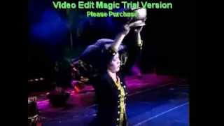 Dembas Simenguda - Pakpak Dance