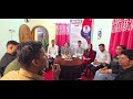 Debate competition at Oxford spoken English classes Amravati| English speaking course