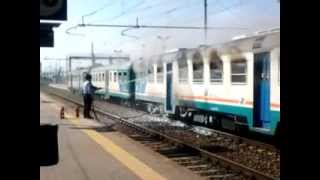 Video0060[1].mp4