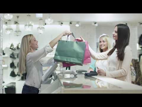 Reflex Logistics video