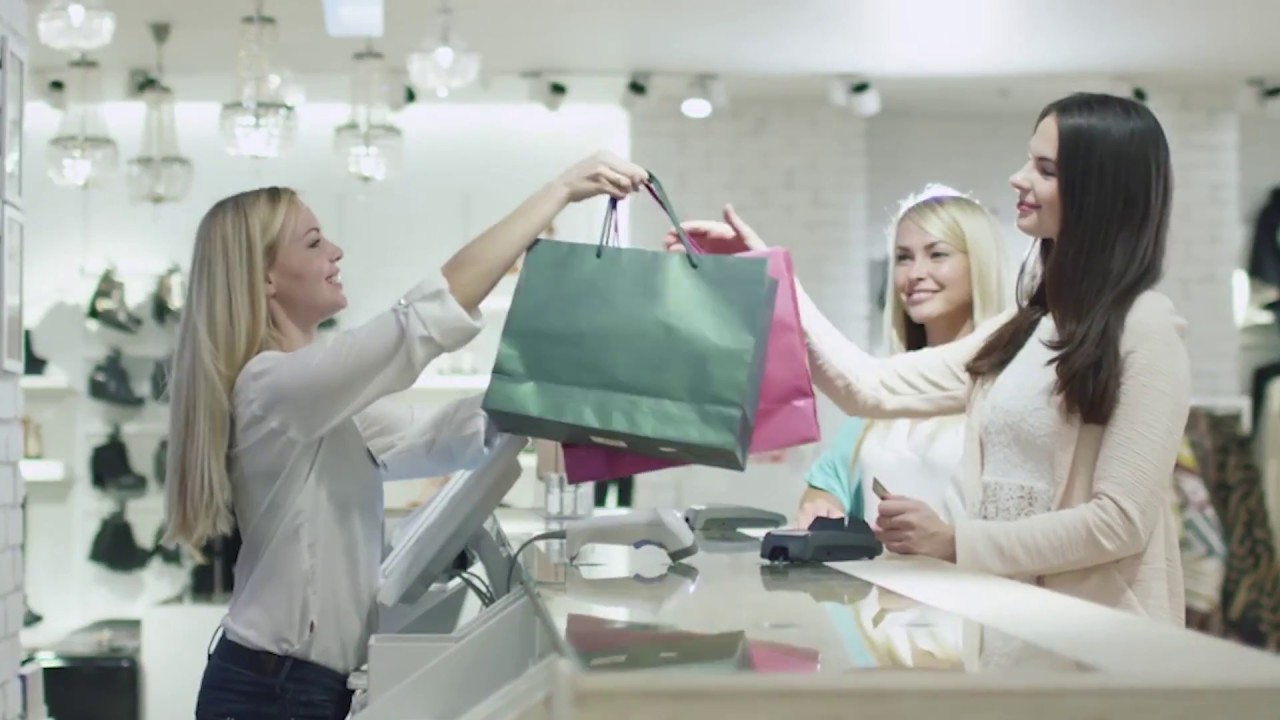 Reflex - A logistics solution by Hardis Group