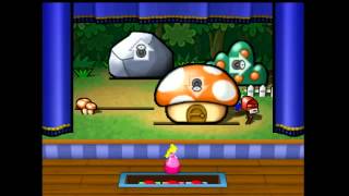 Stream 7/5/2013: Mario Party 3 (Part 3)