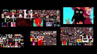 Babyfirst Anti Piracy Screen 5337775