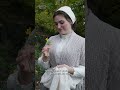 Life inside a Revolutionary War military hospital