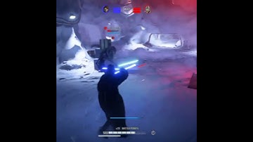 Some TOXIC player trolled , so here