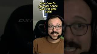 Cned Hakkındaki Düşündüklerim #Cned #FUT