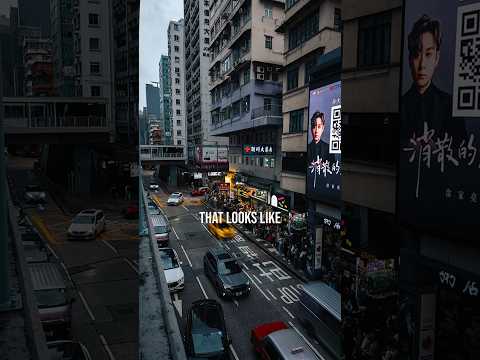 Add some spice to your phone photography