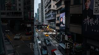 Add some spice to your phone photography