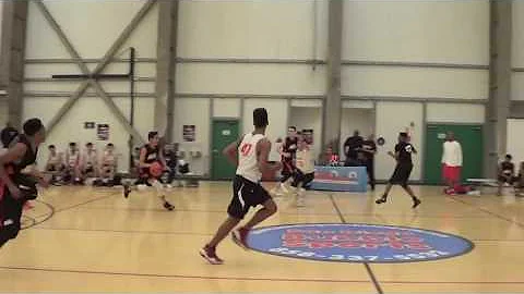 Antonio Tovar - Summer 2016 Mixtape