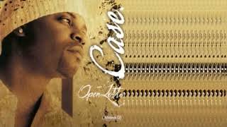 Case - Missing You (Loop)