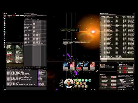 The Hatchery Vs CVA And Pets