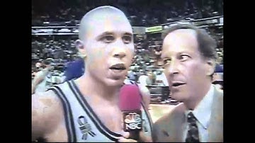 DO NOT mess with Jim Grey