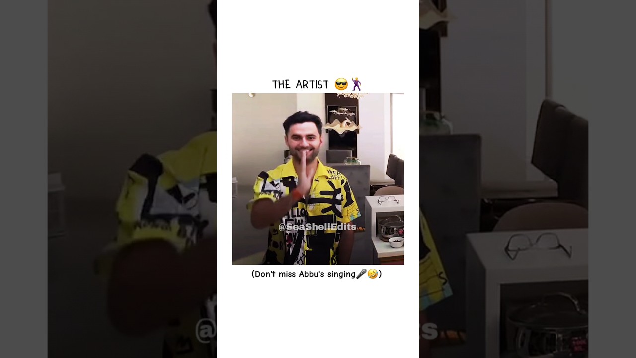 fukra insaan w moppy & jasus king | abhishek malhan dimple malhan vlogs 