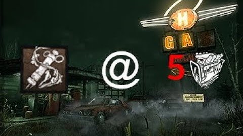 4k at 5 Gens in a Tournament? (Blight vs AW)