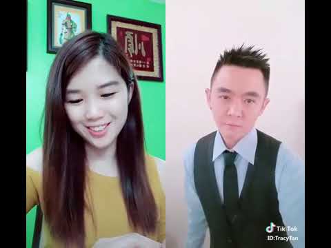 🔝爱演派🔝的(老司机)👍👍😄