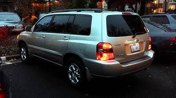 Remote Starter (Prestige AS9076C)