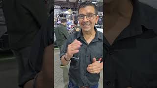 ¿Cuál es la actualidad de la industria automotriz en Costa Rica?