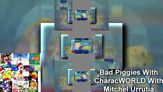 Ytpmv Ytpmv Ytpmv Spongebob Squarepants Season 1 Episode 4B Scan Scan Scan