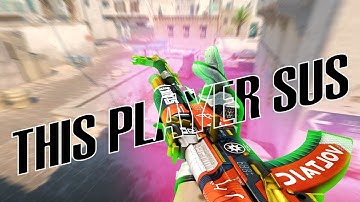 Opening Cases from GG DROP to get best Gun skins in Counter Strike 2 #cs2 #ggdrop