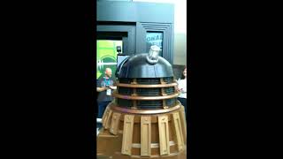 Bradford Science Festival 21/22nd July 2018