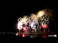 Edogawa Hanabi