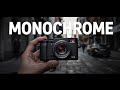 CONFIRMED? Ricoh GR IV Monochrome Leaks - New Sensor &amp; Features! (Urgency)