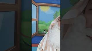 שלומי וסתם לשמור על הארץ