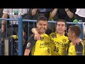 【DAZN】J2-19／柏レイソルvsジェフ千葉 マッチハイライト