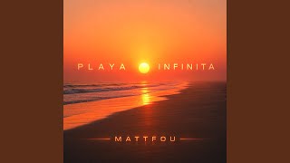Bailo Sin Miedo - MATTFOU
