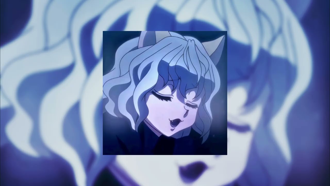 Confess your love funk (slowed + reverb + bass boosted)