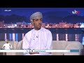 اتفاقية تنفيذ أعمال الرقابة البيئية.. تقنيات حديثة في الاستجابة للبلاغات