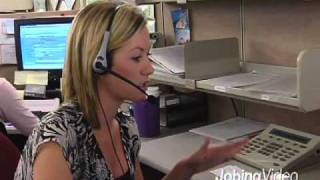 GEICO Great Jobs In The Insurance Service Industry