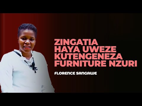 Video: Ni hatua gani katika usanifu?