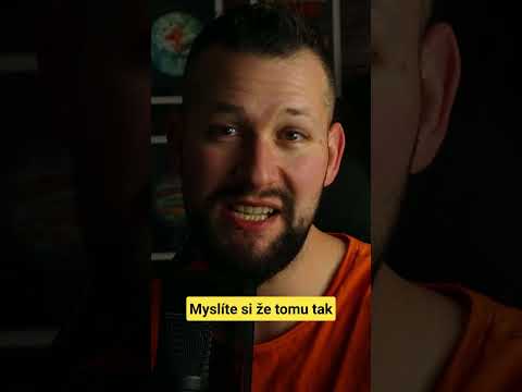 Cover: Menej práce vďaka Umelej inteligencii (AI)??? #shorts