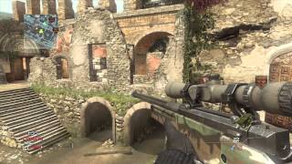 Hit Markah :(