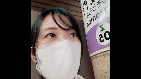 TypeScript 転職 エージェント 顔を突き合わせて話ができる