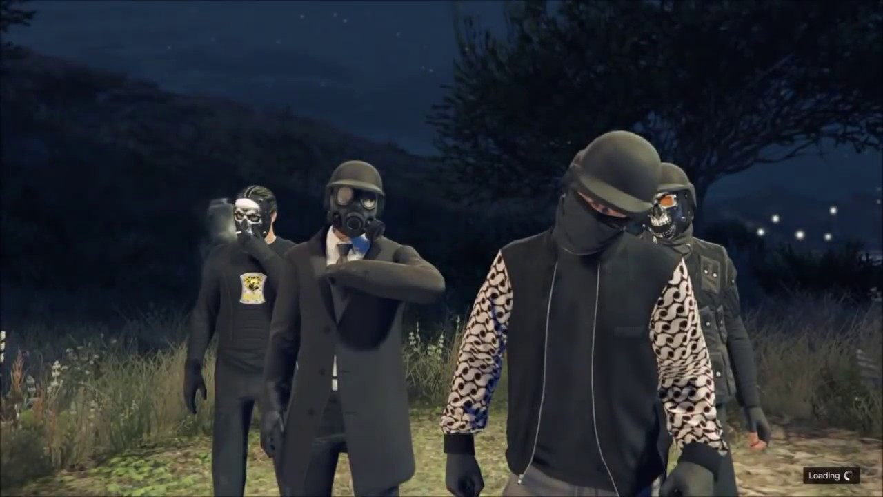 NOR1 vs SLTH / HOOD 4vs4 RnG/Aw | Dirty Crew