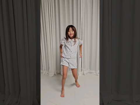 9살 뚜아가 추는 스테이씨 버블~ #<strong>shorts</strong> #<strong>bubble</strong> #twins