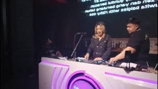 Download lagu CLOSING PARTY RABU DJ ODIZ NASHVILLE 26 FEBRUARI 2025 (MALAM KAMIS)