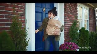 Thumbtack Start Caring For Your Home Today
