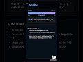 AI Data Preparation #ai #coding