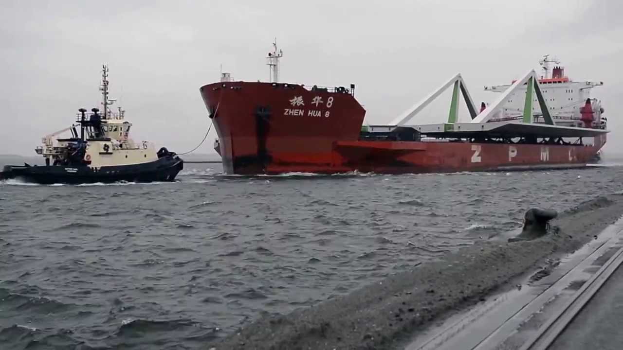 Odint автомобиль x20