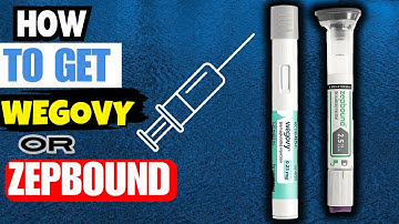 Tips for Getting Your Wegovy or Zepbound Prior Authorization Approved