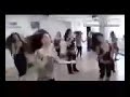 خاله ياخاله باسم العلي تركصون لو بل عله راسكم هع وشيصبر العاشك ياخله طم طم طح طح