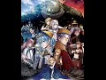 【鏡音リン・レン】ミスルトウ~神々の宿り木~【全曲クロスフェード】(2nd Album Official PV)