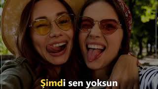 Muhammed Onur Bayraktar - Elveda Mektubu Instagram Kısa Şarkılar