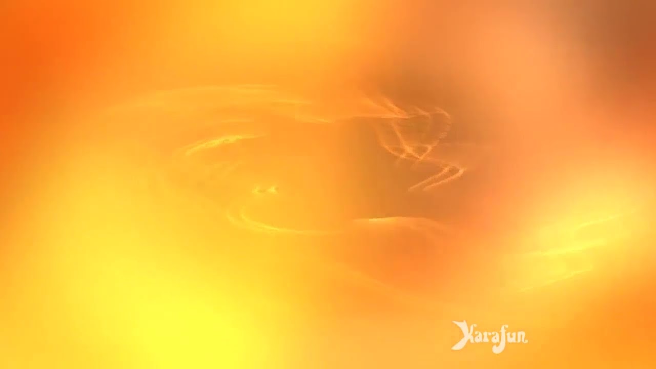 Karaoké Si jamais j'oublie Zaz YouTube