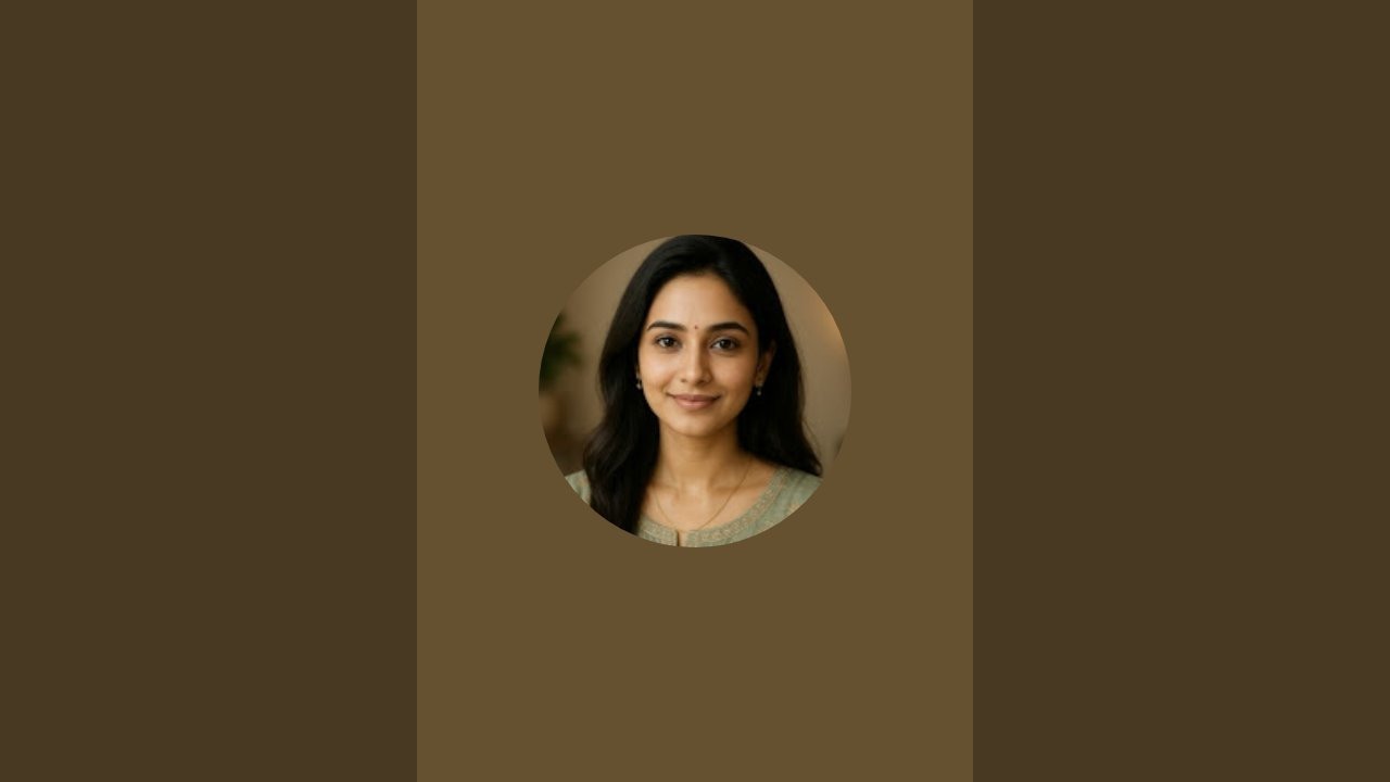 sandyz  is like 💓💓