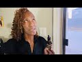 Less Gallbladder Pain, More Energy, Better Hormone Balance