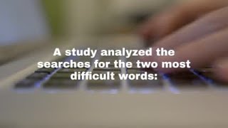 WATCH NOW: Who is cheating at Wordle?